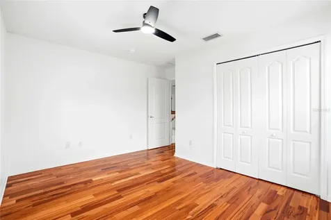 3203 Sunwatch Drive Wesley Chapel FL 33544