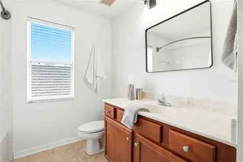 3203 Sunwatch Drive Wesley Chapel FL 33544
