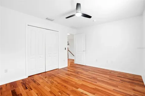 3203 Sunwatch Drive Wesley Chapel FL 33544