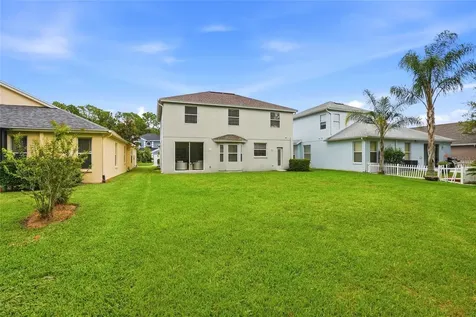 3203 Sunwatch Drive Wesley Chapel FL 33544