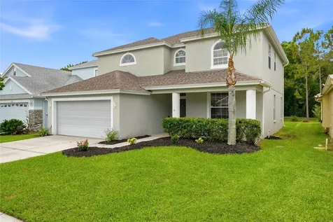 3203 Sunwatch Drive Wesley Chapel FL 33544