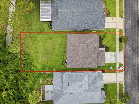 3203 Sunwatch Drive Wesley Chapel FL 33544