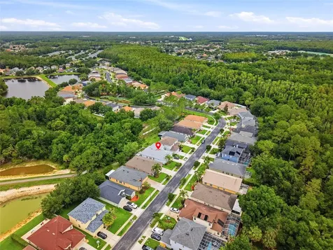 3203 Sunwatch Drive Wesley Chapel FL 33544