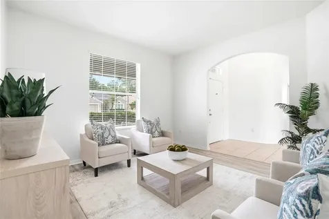3203 Sunwatch Drive Wesley Chapel FL 33544