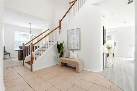 3203 Sunwatch Drive Wesley Chapel FL 33544