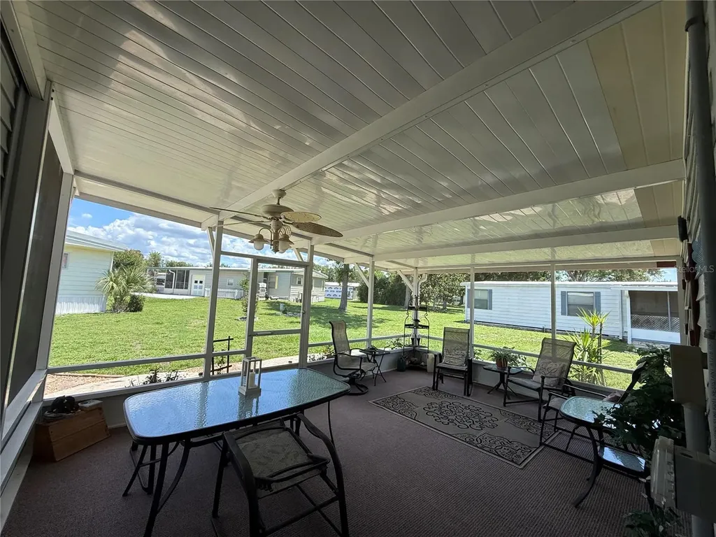 19 Magnolia Lane Wildwood FL 34785