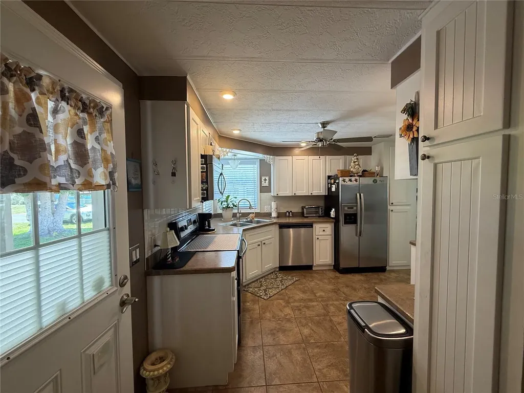 19 Magnolia Lane Wildwood FL 34785