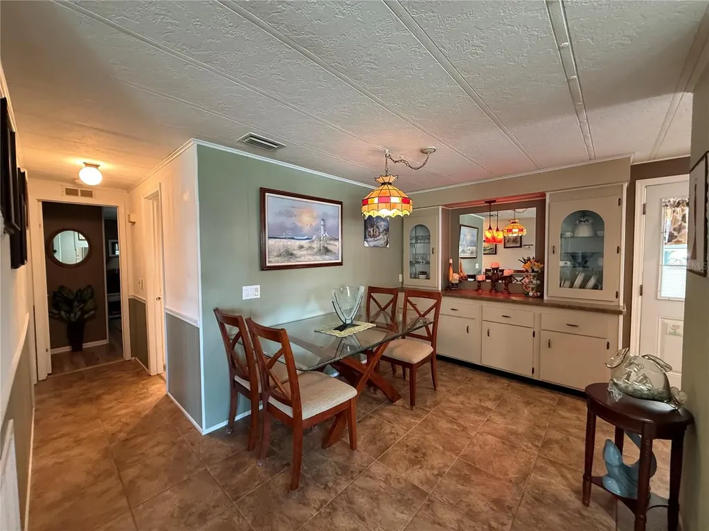 19 Magnolia Lane Wildwood FL 34785