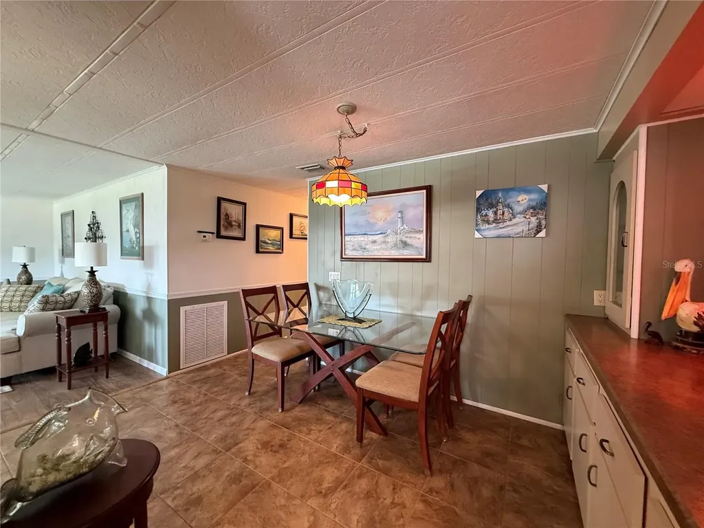 19 Magnolia Lane Wildwood FL 34785