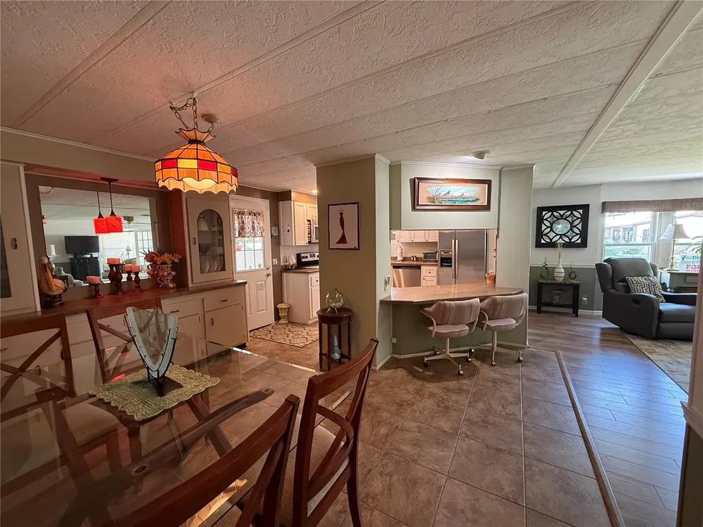 19 Magnolia Lane Wildwood FL 34785