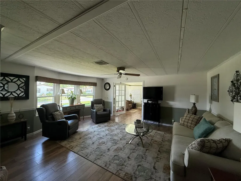 19 Magnolia Lane Wildwood FL 34785