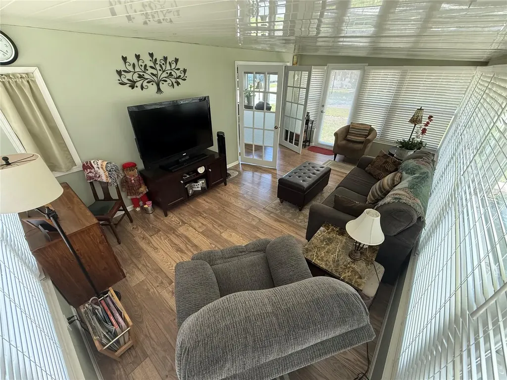 19 Magnolia Lane Wildwood FL 34785