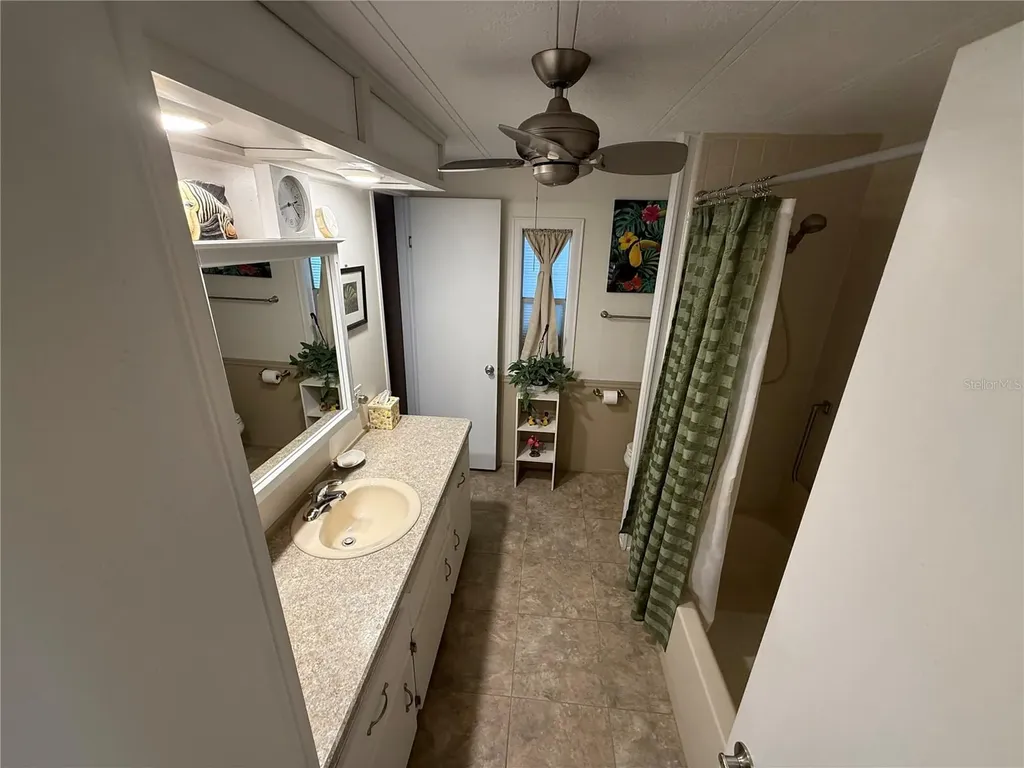 19 Magnolia Lane Wildwood FL 34785