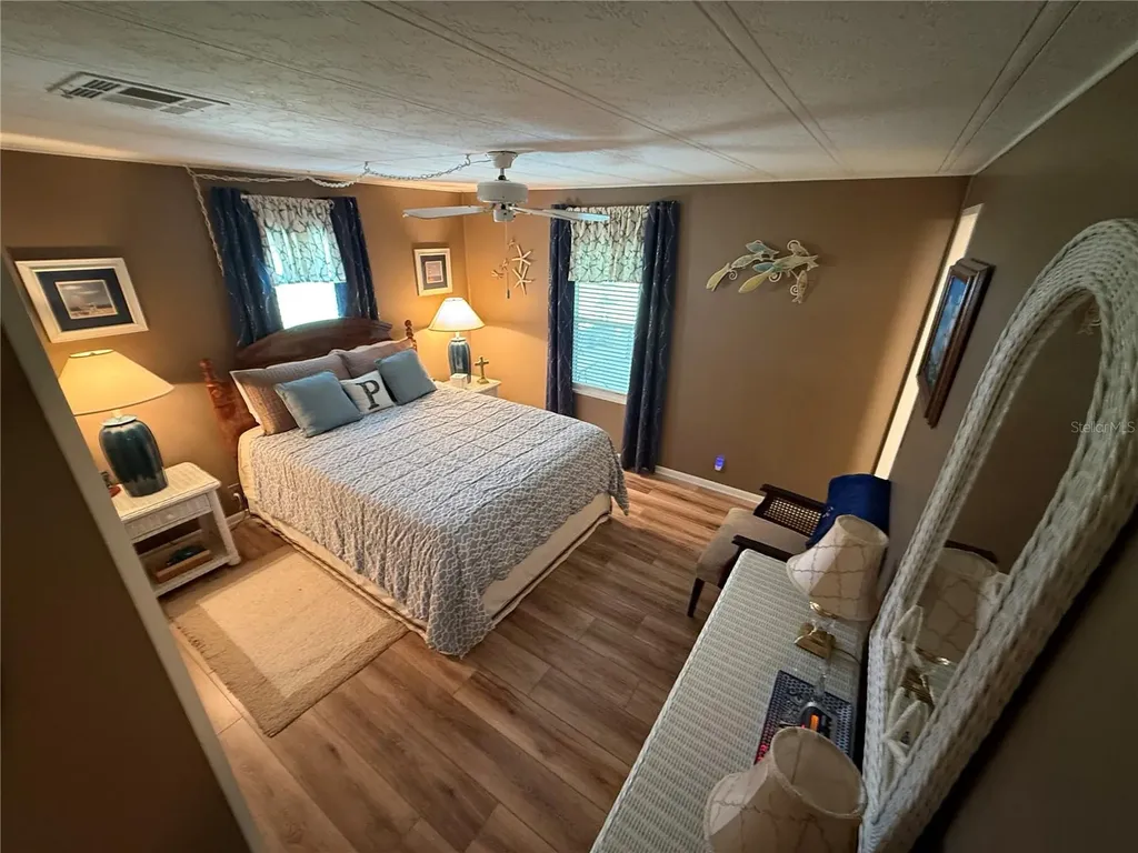 19 Magnolia Lane Wildwood FL 34785