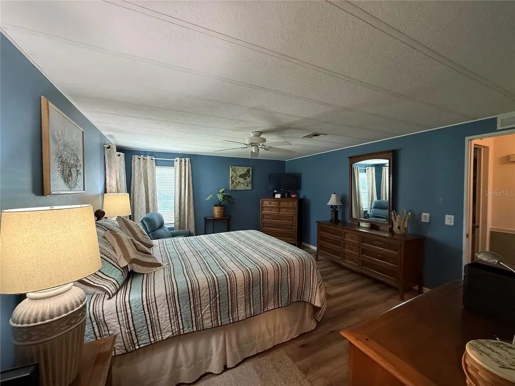 19 Magnolia Lane Wildwood FL 34785