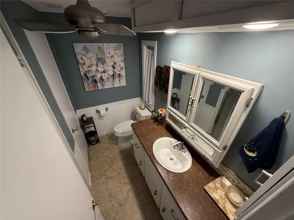 19 Magnolia Lane Wildwood FL 34785