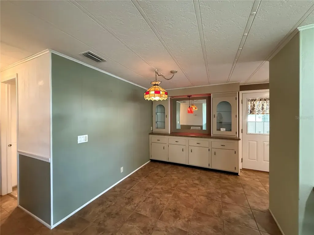 19 Magnolia Lane Wildwood FL 34785