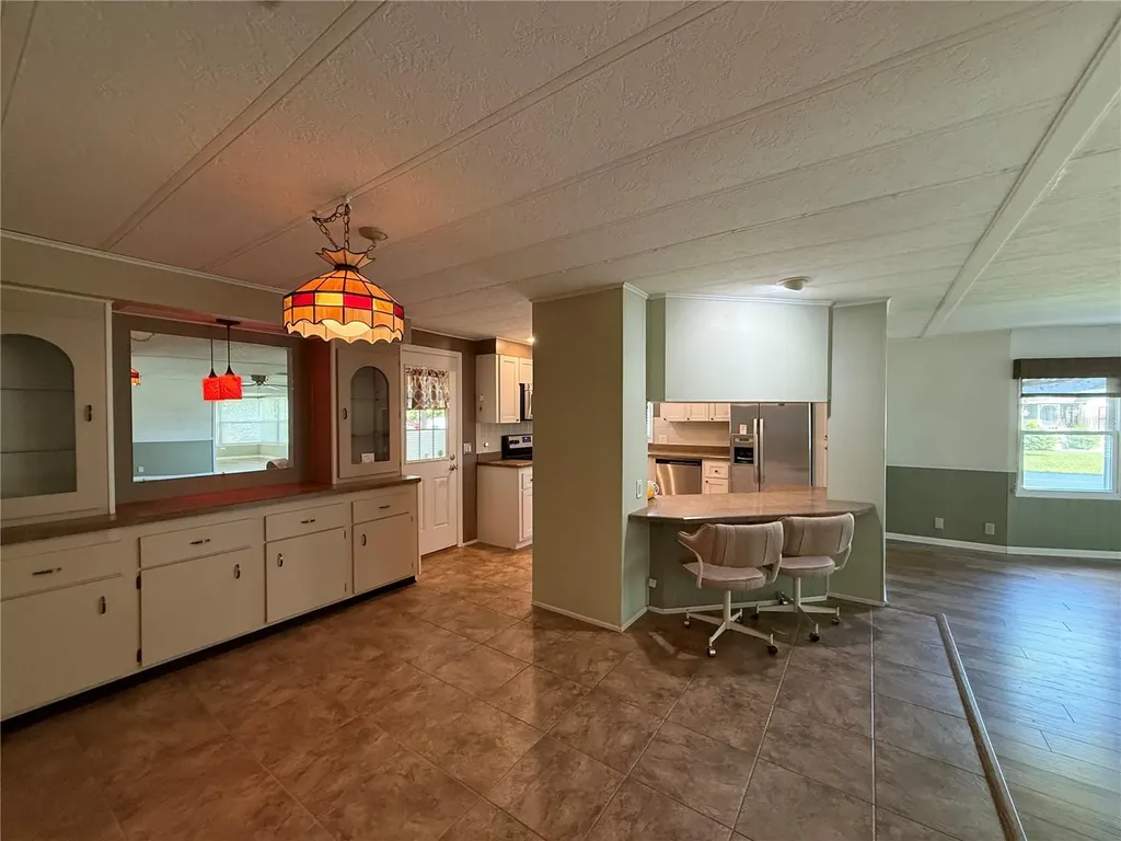 19 Magnolia Lane Wildwood FL 34785