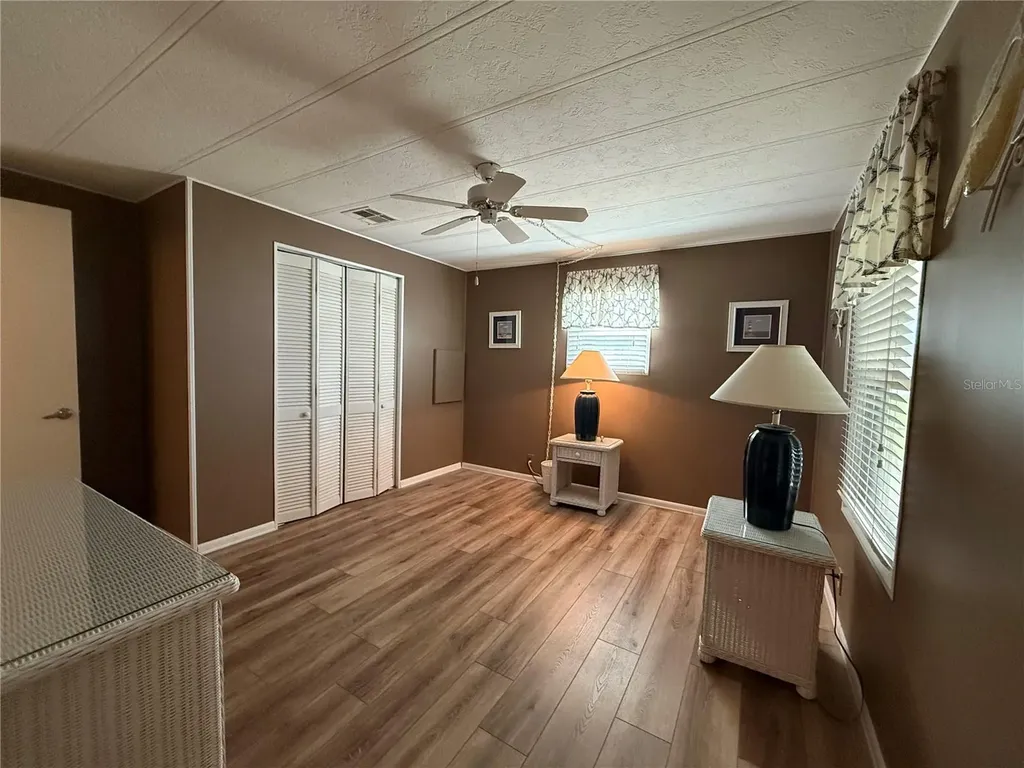 19 Magnolia Lane Wildwood FL 34785