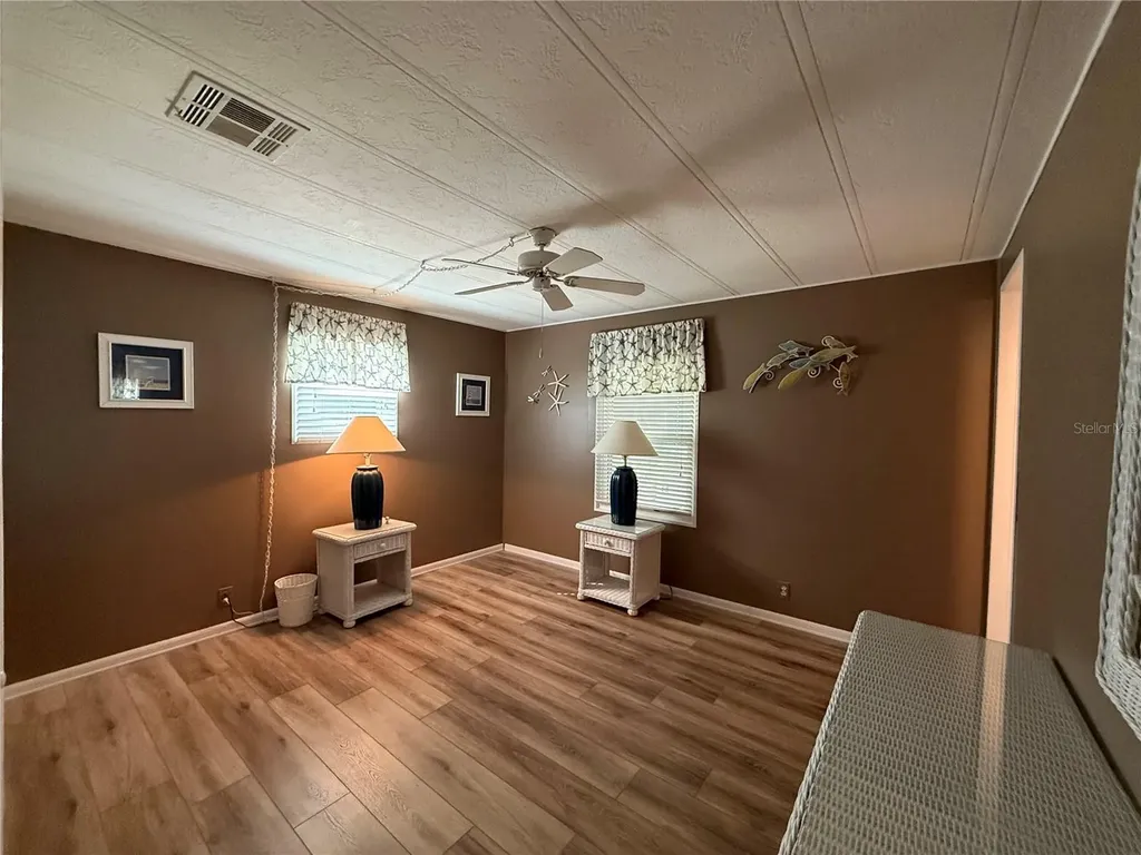 19 Magnolia Lane Wildwood FL 34785