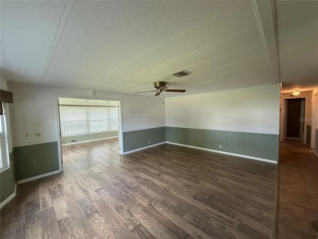 19 Magnolia Lane Wildwood FL 34785