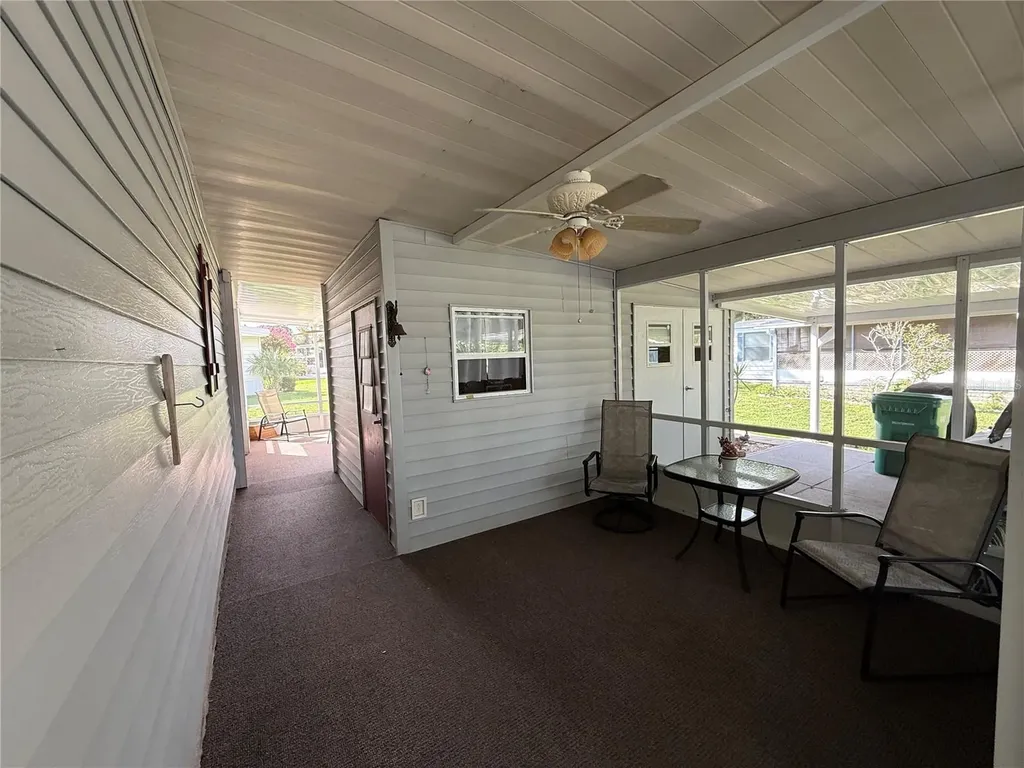 19 Magnolia Lane Wildwood FL 34785