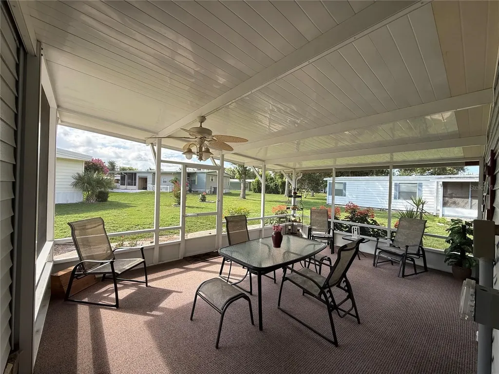19 Magnolia Lane Wildwood FL 34785