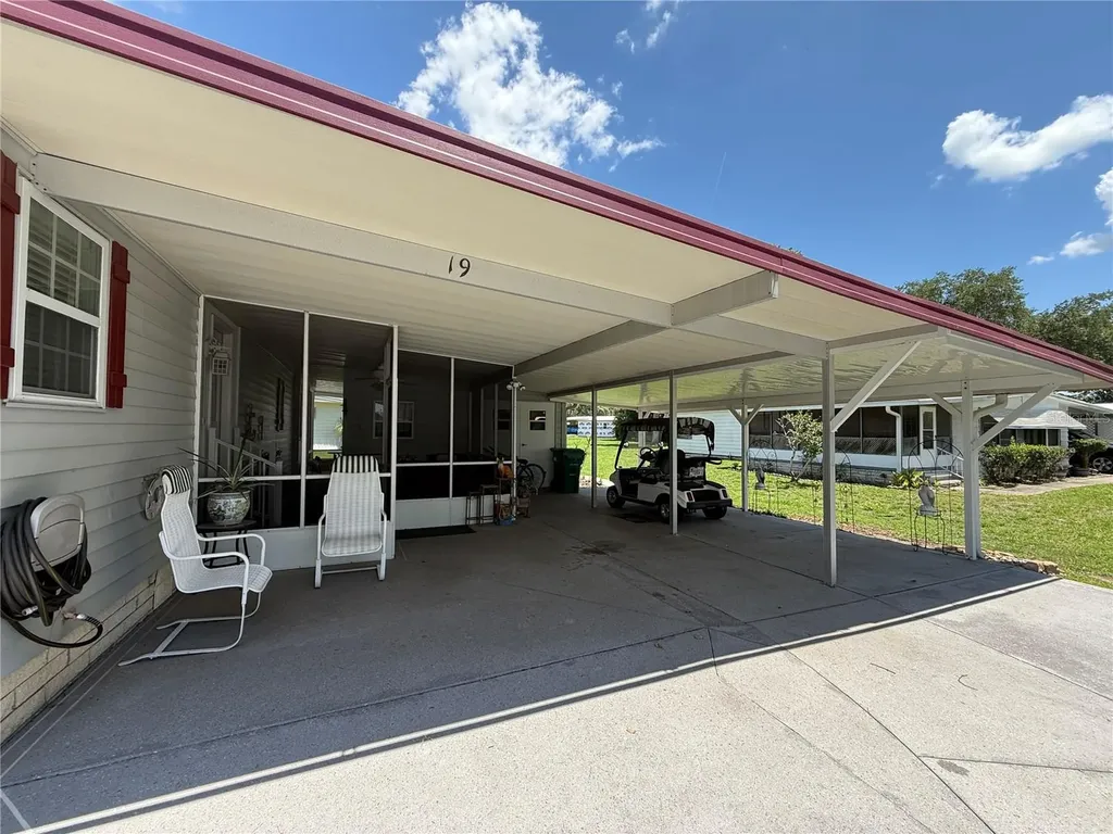 19 Magnolia Lane Wildwood FL 34785