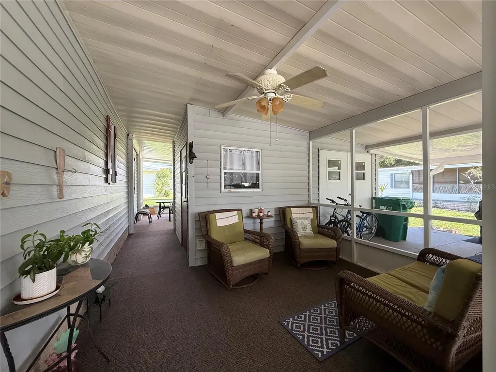 19 Magnolia Lane Wildwood FL 34785