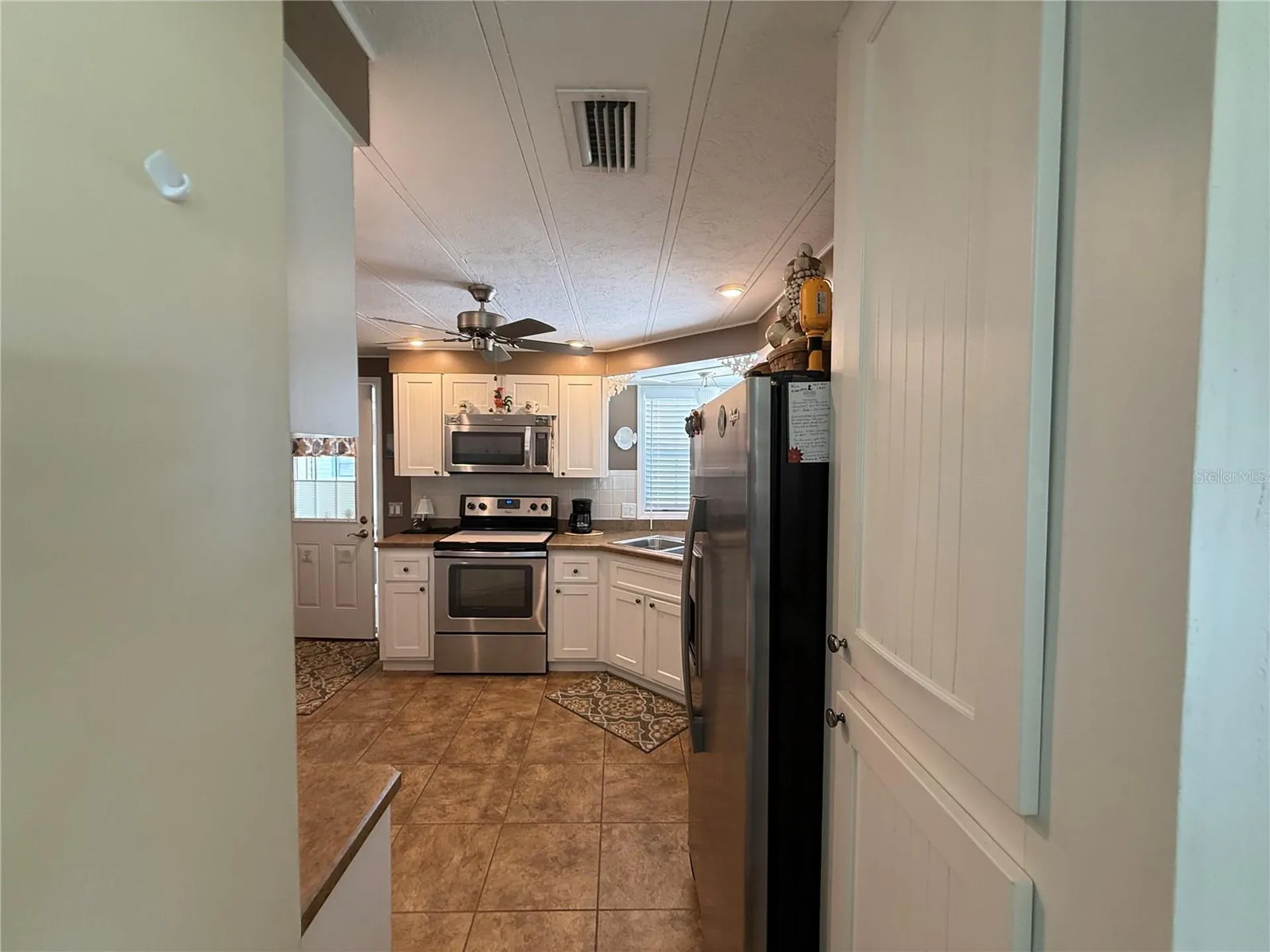 19 Magnolia Lane Wildwood FL 34785