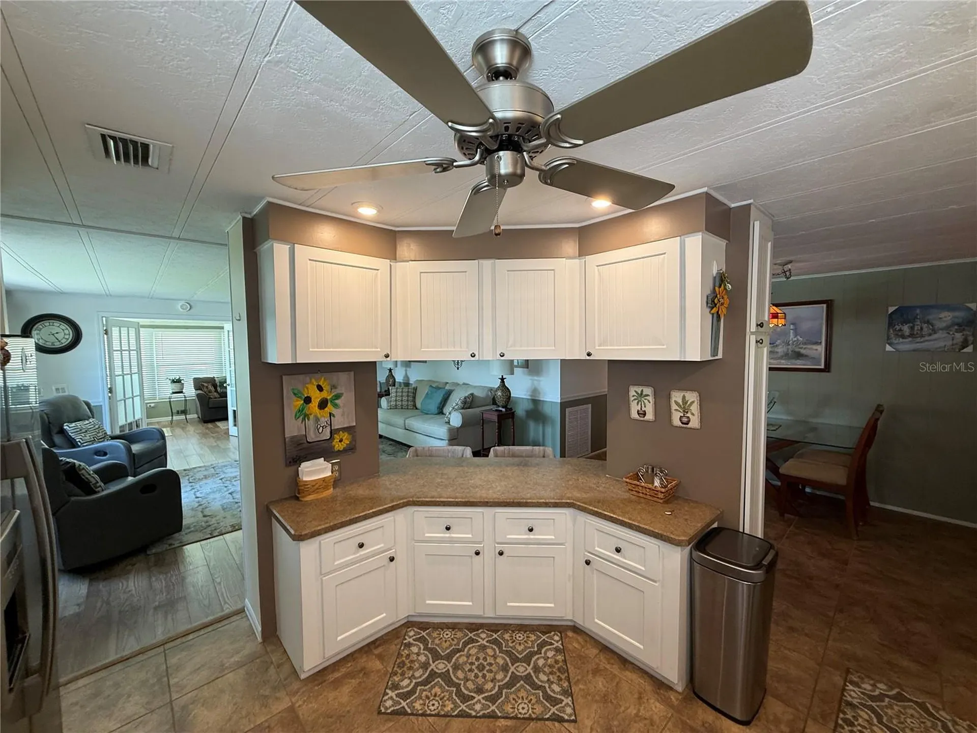 19 Magnolia Lane Wildwood FL 34785