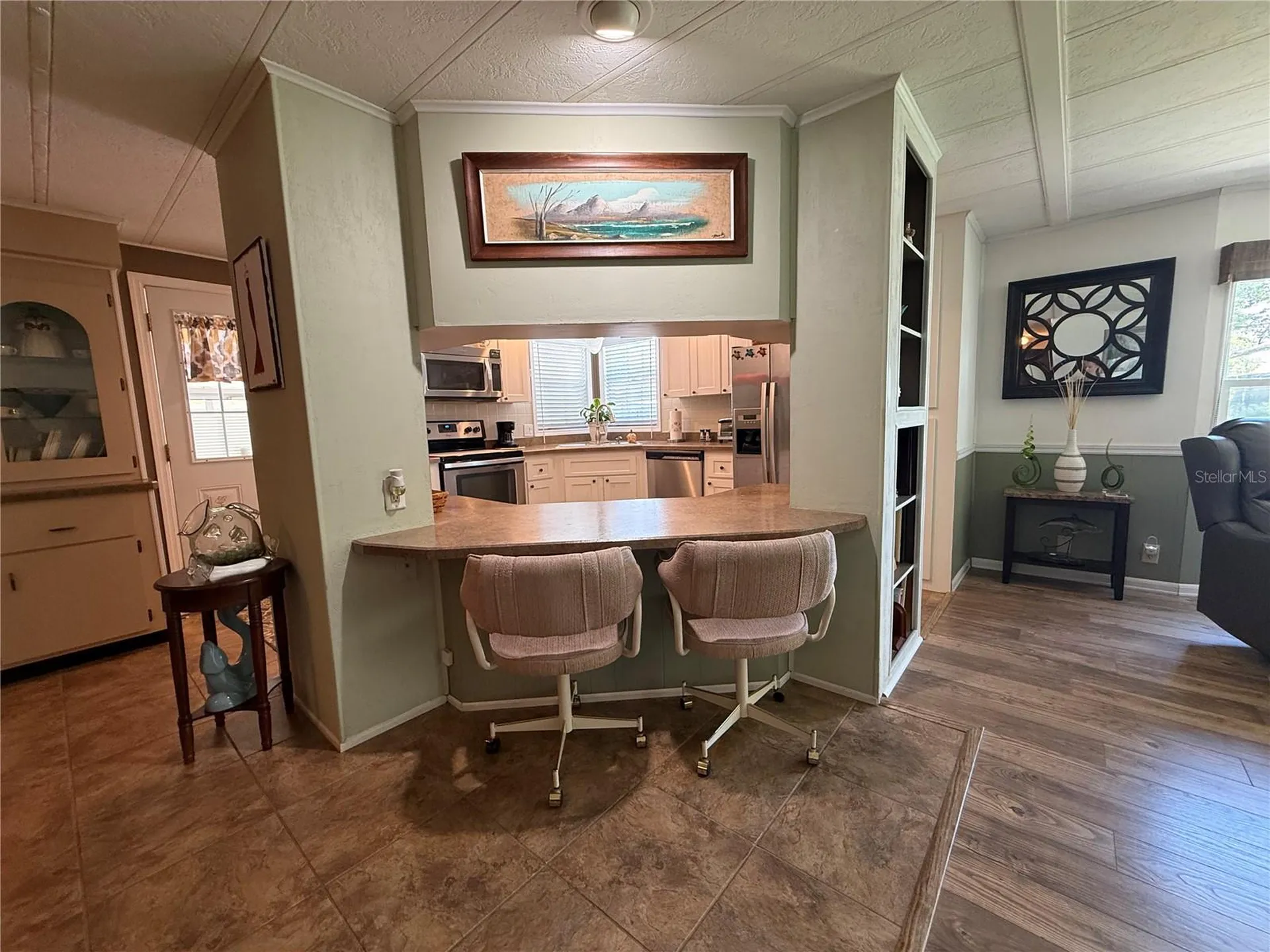 19 Magnolia Lane Wildwood FL 34785