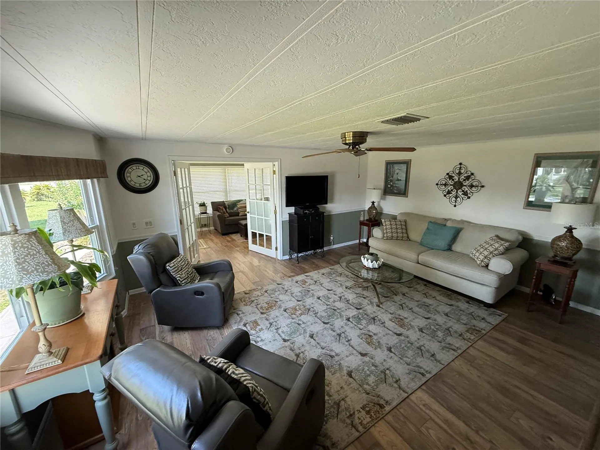19 Magnolia Lane Wildwood FL 34785