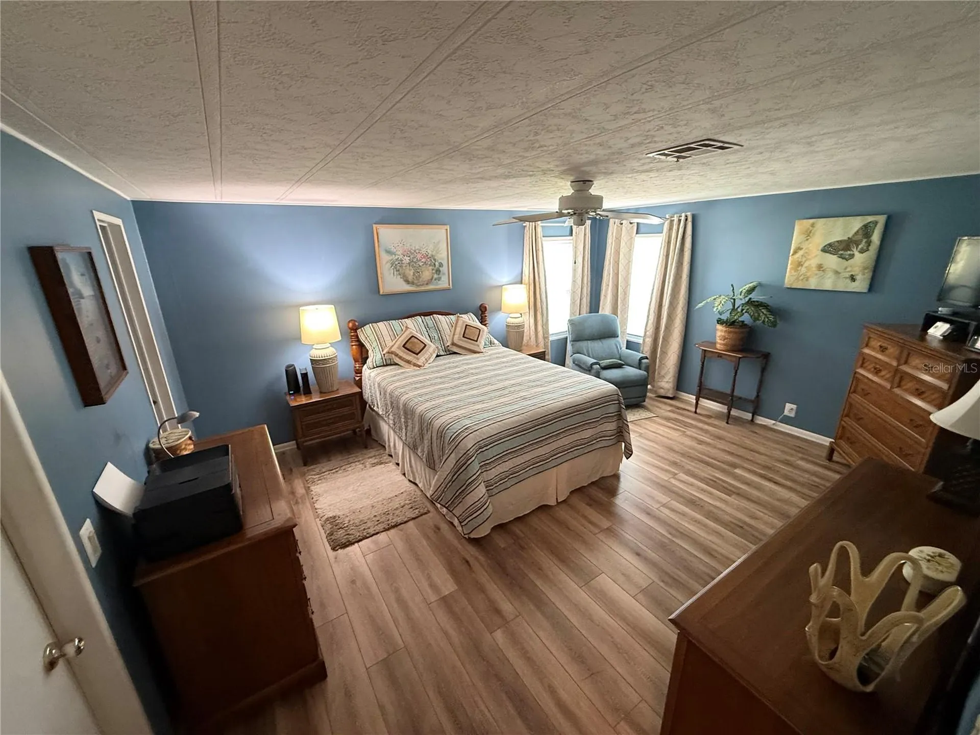 19 Magnolia Lane Wildwood FL 34785