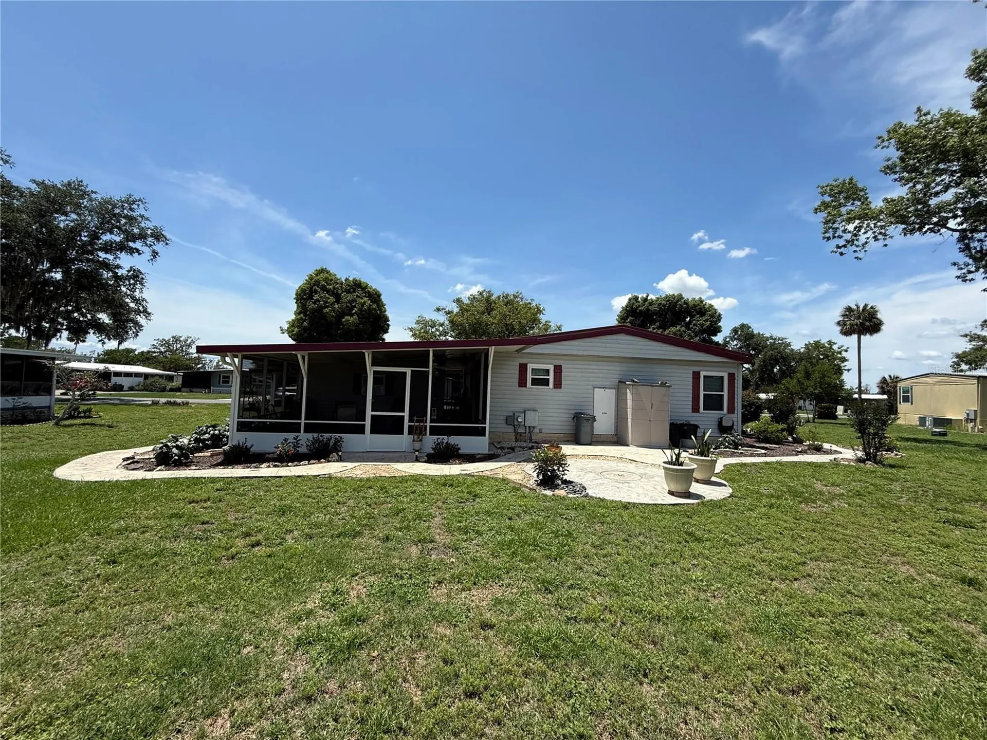 19 Magnolia Lane Wildwood FL 34785