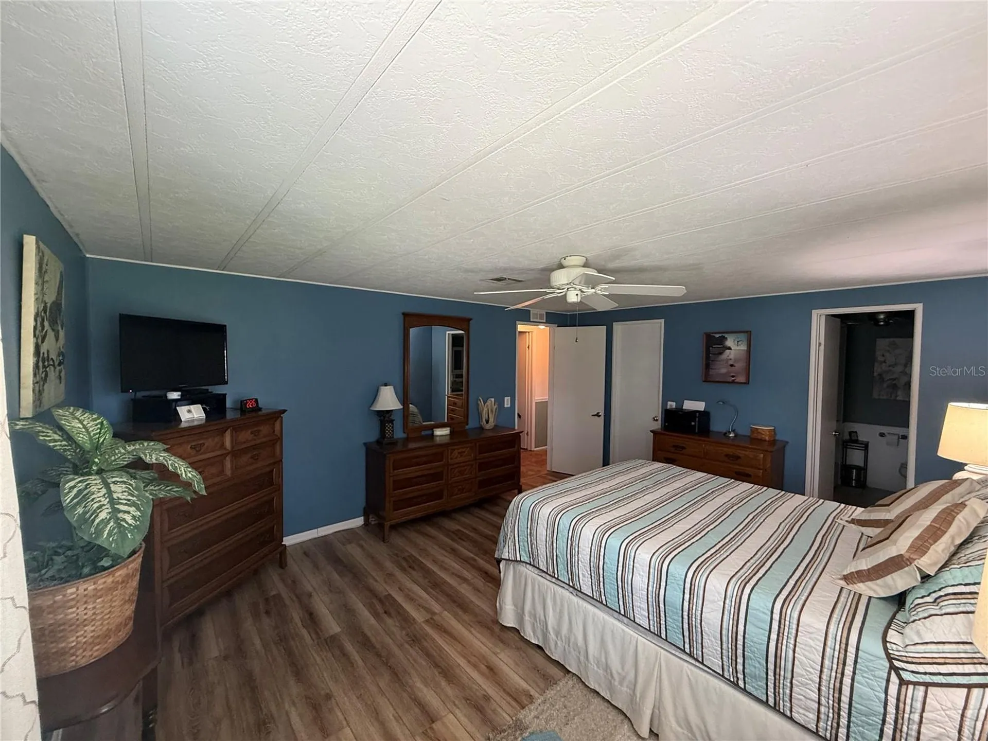 19 Magnolia Lane Wildwood FL 34785