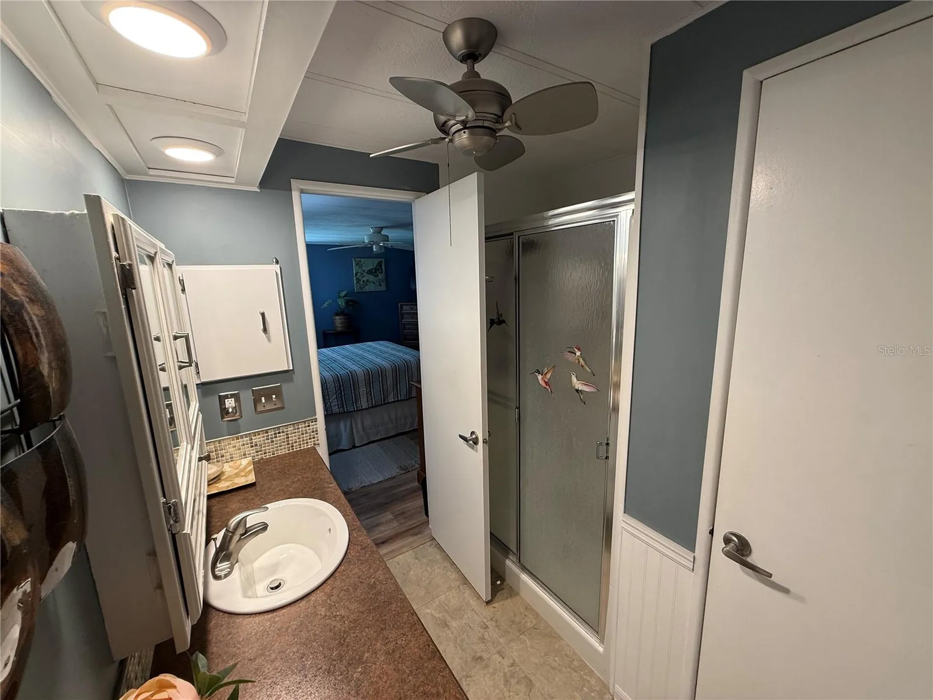 19 Magnolia Lane Wildwood FL 34785