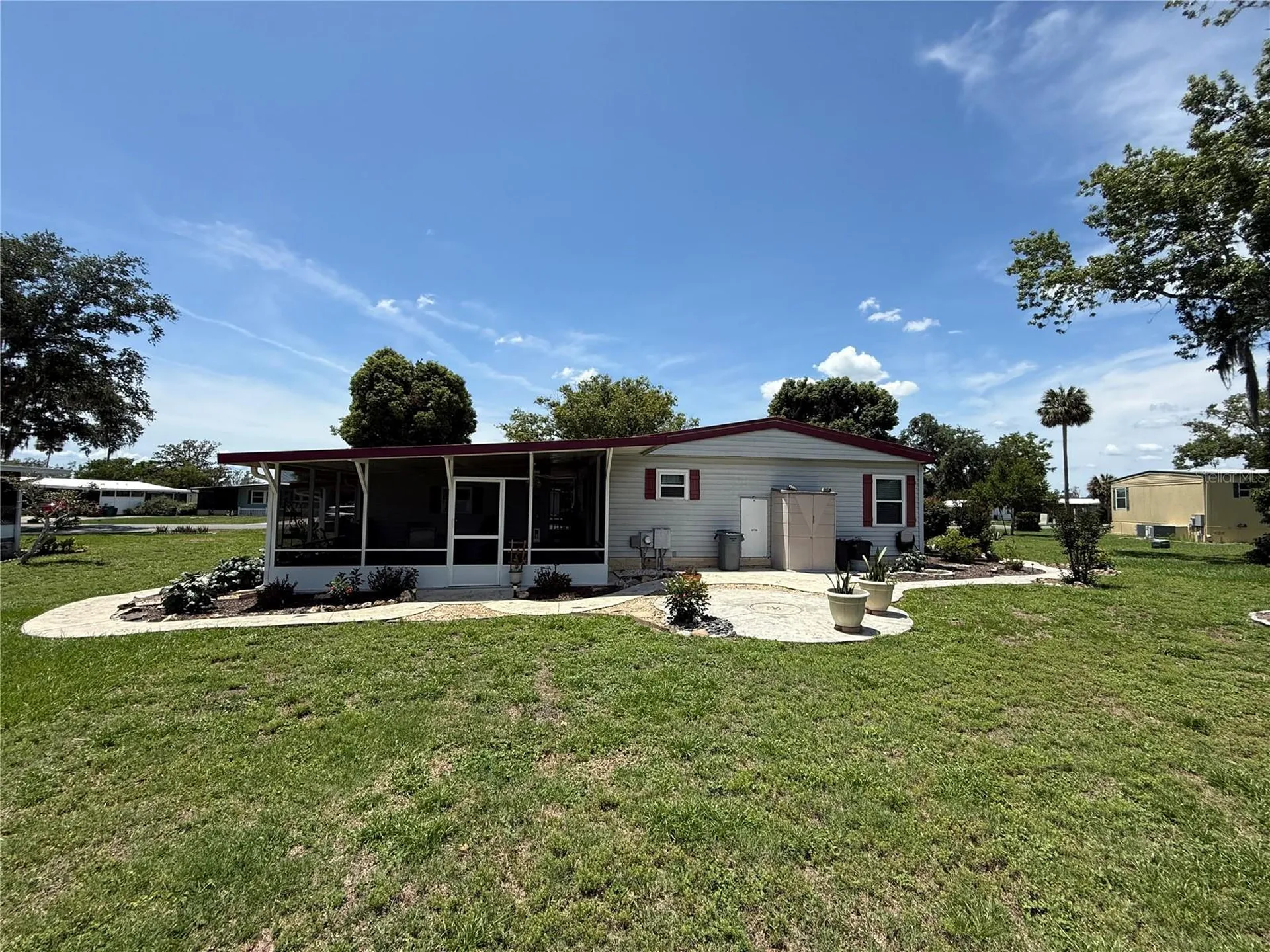 19 Magnolia Lane Wildwood FL 34785