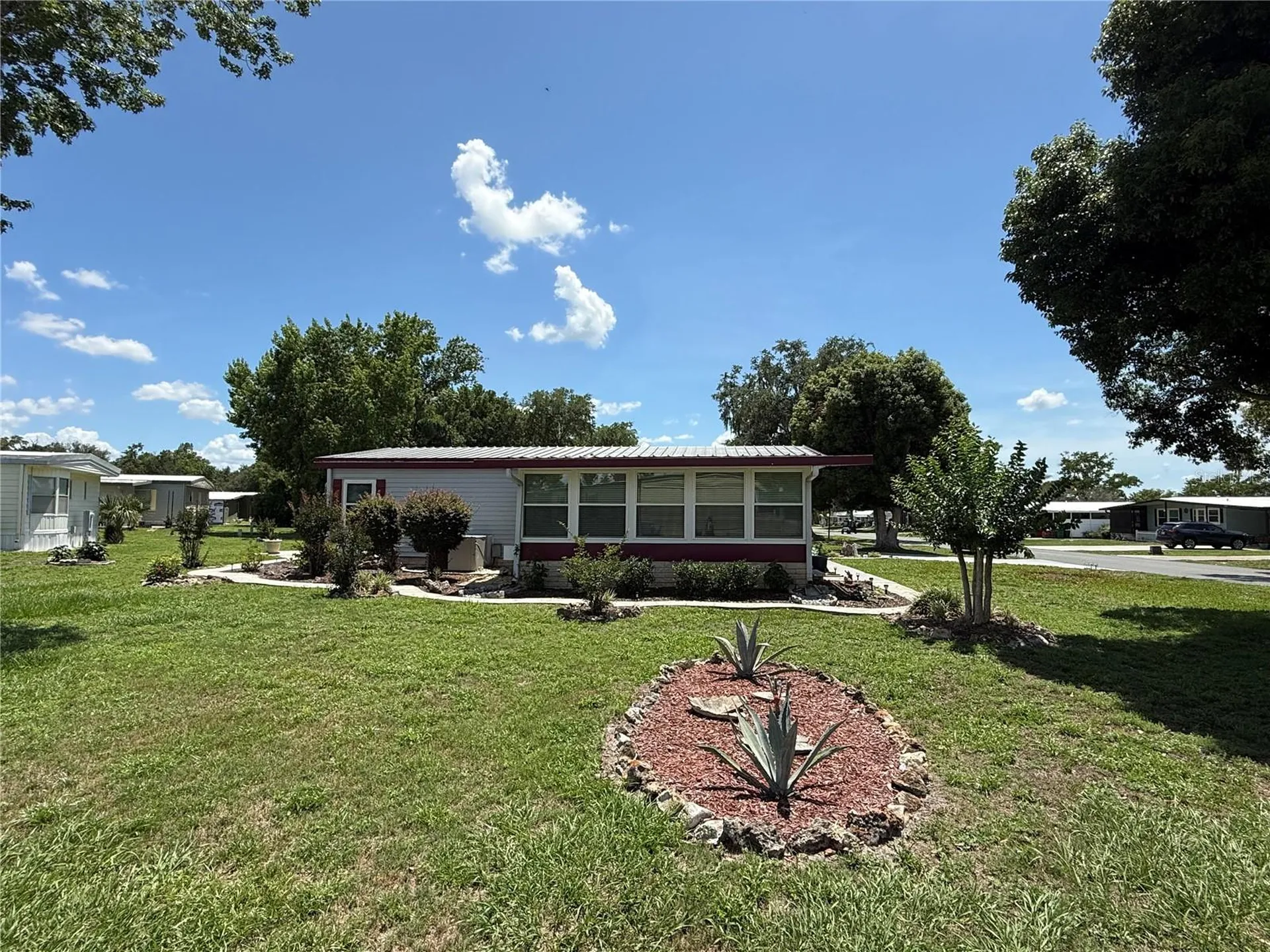 19 Magnolia Lane Wildwood FL 34785