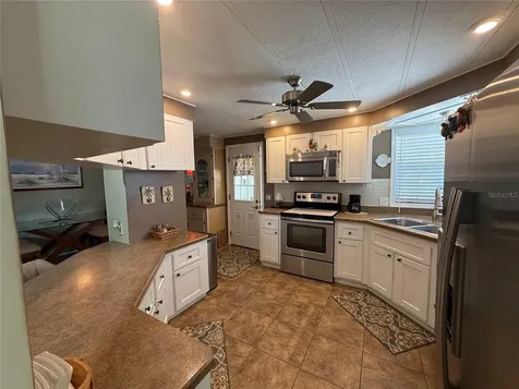 19 Magnolia Lane Wildwood FL 34785