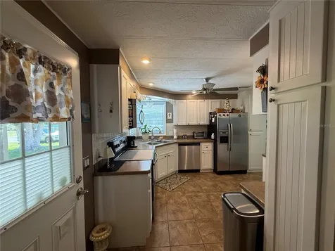 19 Magnolia Lane Wildwood FL 34785
