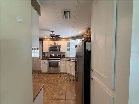 19 Magnolia Lane Wildwood FL 34785