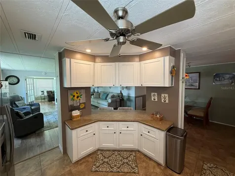 19 Magnolia Lane Wildwood FL 34785