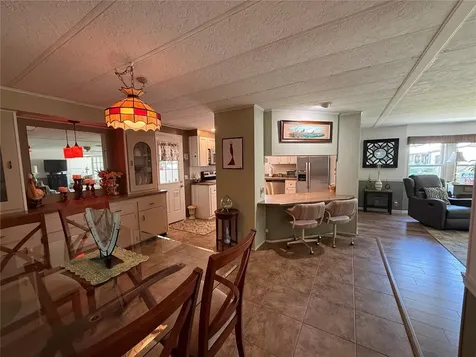 19 Magnolia Lane Wildwood FL 34785