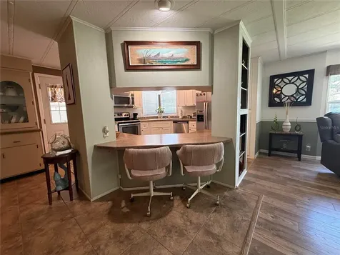 19 Magnolia Lane Wildwood FL 34785