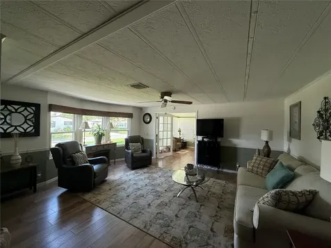19 Magnolia Lane Wildwood FL 34785