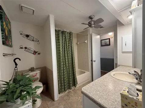 19 Magnolia Lane Wildwood FL 34785