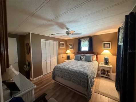 19 Magnolia Lane Wildwood FL 34785