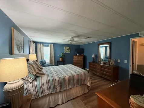 19 Magnolia Lane Wildwood FL 34785
