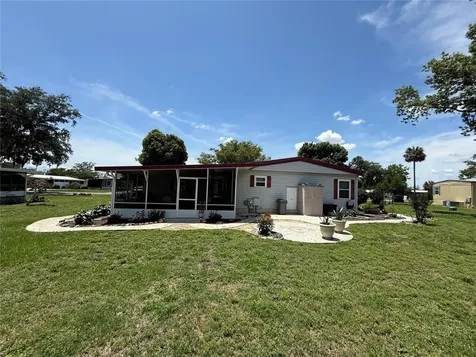 19 Magnolia Lane Wildwood FL 34785